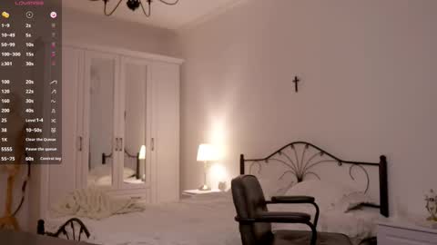 ALOTROPP NOT BABY online show from October 10, 6:18 pm