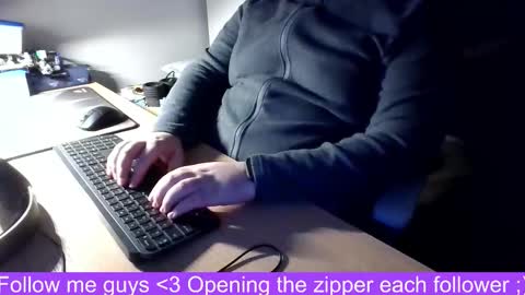 allowis2 online show from December 15, 8:57 pm