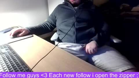 allowis2 online show from December 18, 9:10 pm