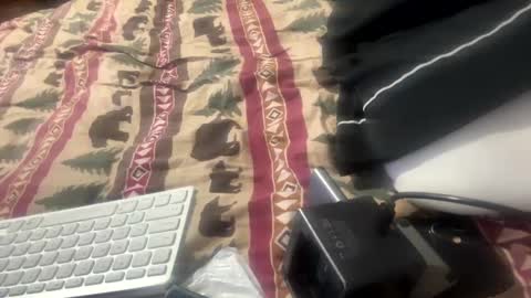 Snapshot of allthewayup10 chatting on September 12, 11:04 pm allthewayup10 online show from September 12, 11:04 pm