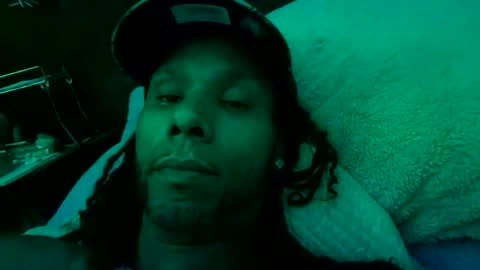 Snapshot of allthewayup10 chatting on September 21, 6:15 am allthewayup10 online show from September 21, 6:15 am