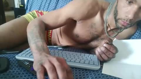 allthewayup10 online show from March 1, 8:33 pm