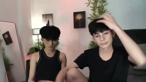 kim and josh online show from February 28, 5:58 pm