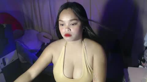 dhiharu online show from March 6, 6:48 pm