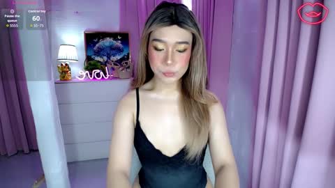 mj online show from February 14, 9:55 pm