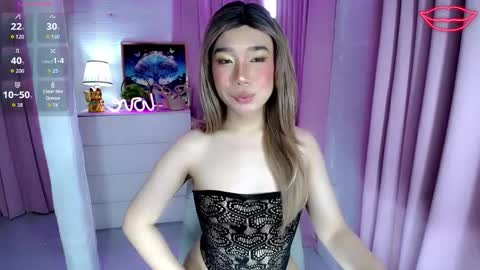 mj online show from February 16, 10:28 pm