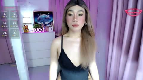 mj online show from March 21, 2:05 am