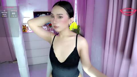 mj online show from April 24, 1:08 am