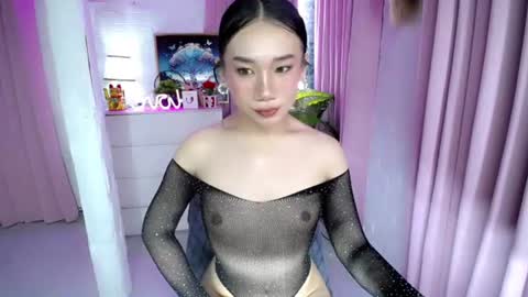 mj online show from June 18, 1:06 am
