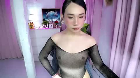 mj online show from June 29, 1:45 am