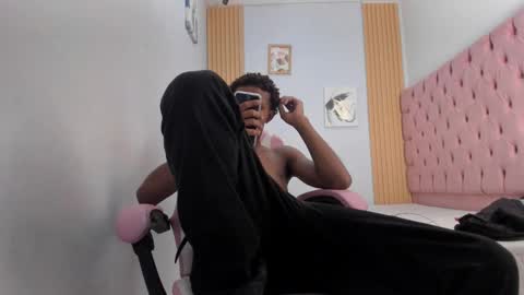 alluringangel01 online show from October 24, 2:19 am