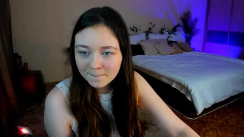 alluringeyess online show from January 13, 4:34 pm