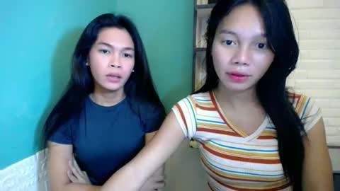 Call me Baby online show from March 23, 11:53 pm