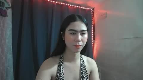 alluringluna69 online show from May 3, 10:43 am
