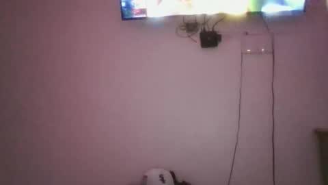 alluringstarr online show from May 5, 3:14 am