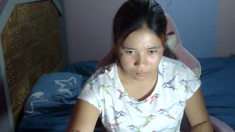 allways_pussywetxx online show from April 18, 10:52 am