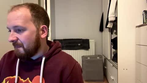 allwayshorny2023 online show from December 7, 4:47 pm