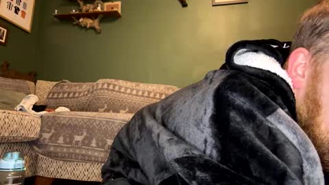 allwayshorny2023 online show from January 10, 5:56 pm