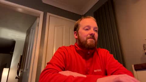 allwayshorny2023 online show from January 29, 10:11 pm