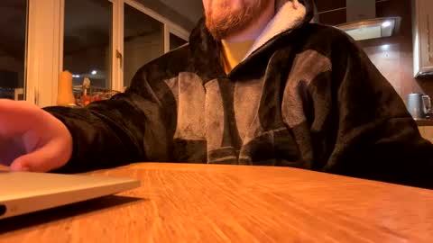 allwayshorny2023 online show from February 25, 9:46 pm