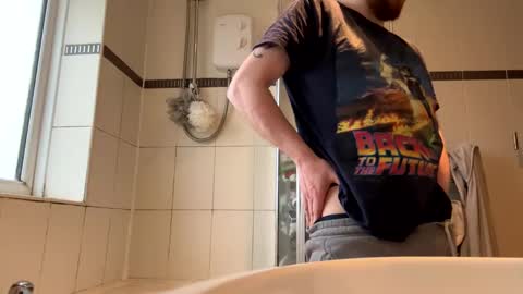 allwayshorny2023 online show from February 26, 8:26 am