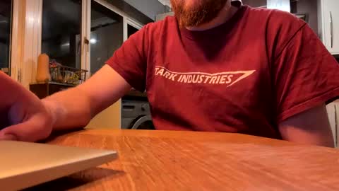 allwayshorny2023 online show from February 28, 10:17 pm