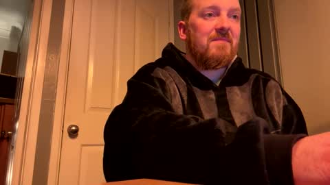 allwayshorny2023 online show from March 5, 10:10 pm