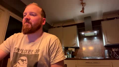 allwayshorny2023 online show from March 9, 10:08 pm