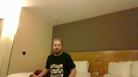 allwayshorny2023 online show from October 21, 4:41 pm