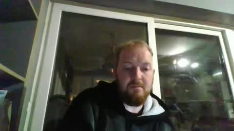 allwayshorny2023 online show from November 28, 11:40 pm