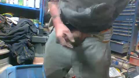 Snapshot of allwolf0323 chatting on November 8, 10:52 pm allwolf0323 online show from November 8, 10:52 pm