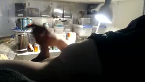 allwolf0323 online show from May 6, 12:21 pm