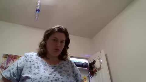 ally12334 online show from September 12, 1:38 am