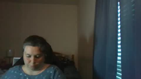 ally12334 online show from September 19, 11:49 pm