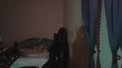 ally12334 online show from November 5, 2:22 am