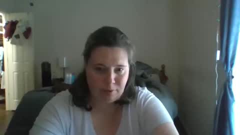 Snapshot of ally12334 chatting on March 26, 10:48 pm ally12334 online show from March 26, 10:48 pm