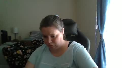 Snapshot of ally12334 chatting on March 30, 7:37 pm ally12334 online show from March 30, 7:37 pm