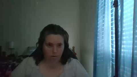 Snapshot of ally12334 chatting on March 31, 2:17 pm ally12334 online show from March 31, 2:17 pm