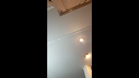 Snapshot of ally12334 chatting on April 2, 1:09 pm ally12334 online show from April 2, 1:09 pm