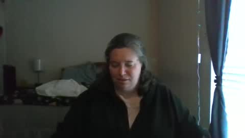 Snapshot of ally12334 chatting on April 4, 11:24 pm ally12334 online show from April 4, 11:24 pm