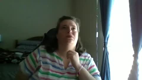 Snapshot of ally12334 chatting on April 5, 5:43 pm ally12334 online show from April 5, 5:43 pm