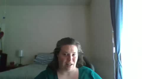 Snapshot of ally12334 chatting on April 12, 8:58 pm ally12334 online show from April 12, 8:58 pm
