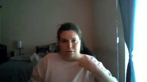 Snapshot of ally12334 chatting on June 6, 11:09 pm ally12334 online show from June 6, 11:09 pm