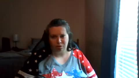 Snapshot of ally12334 chatting on July 4, 5:52 pm ally12334 online show from July 4, 5:52 pm