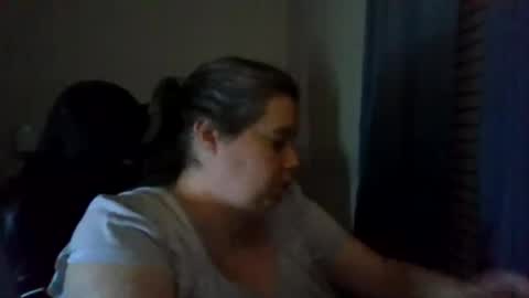 Snapshot of ally12334 chatting on July 15, 2:28 am ally12334 online show from July 15, 2:28 am