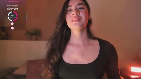 Ally  online show from April 25, 3:53 am