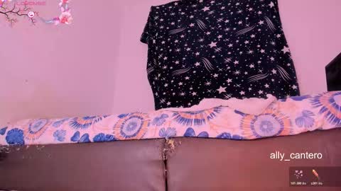 NEW VIDEOS IN MY PROFILE online show from October 27, 9:52 pm