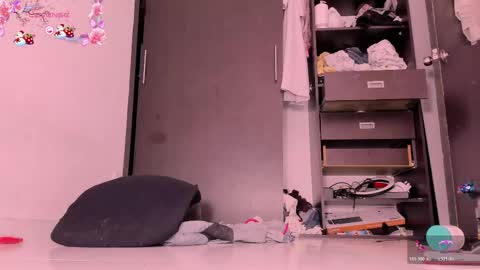 NEW VIDEOS IN MY PROFILE online show from April 26, 5:10 pm