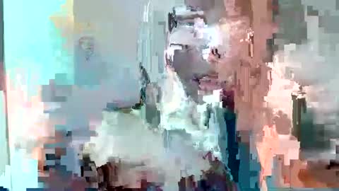 ally_monts online show from November 16, 10:59 pm