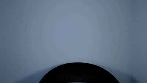 ally_monts online show from January 15, 11:52 pm